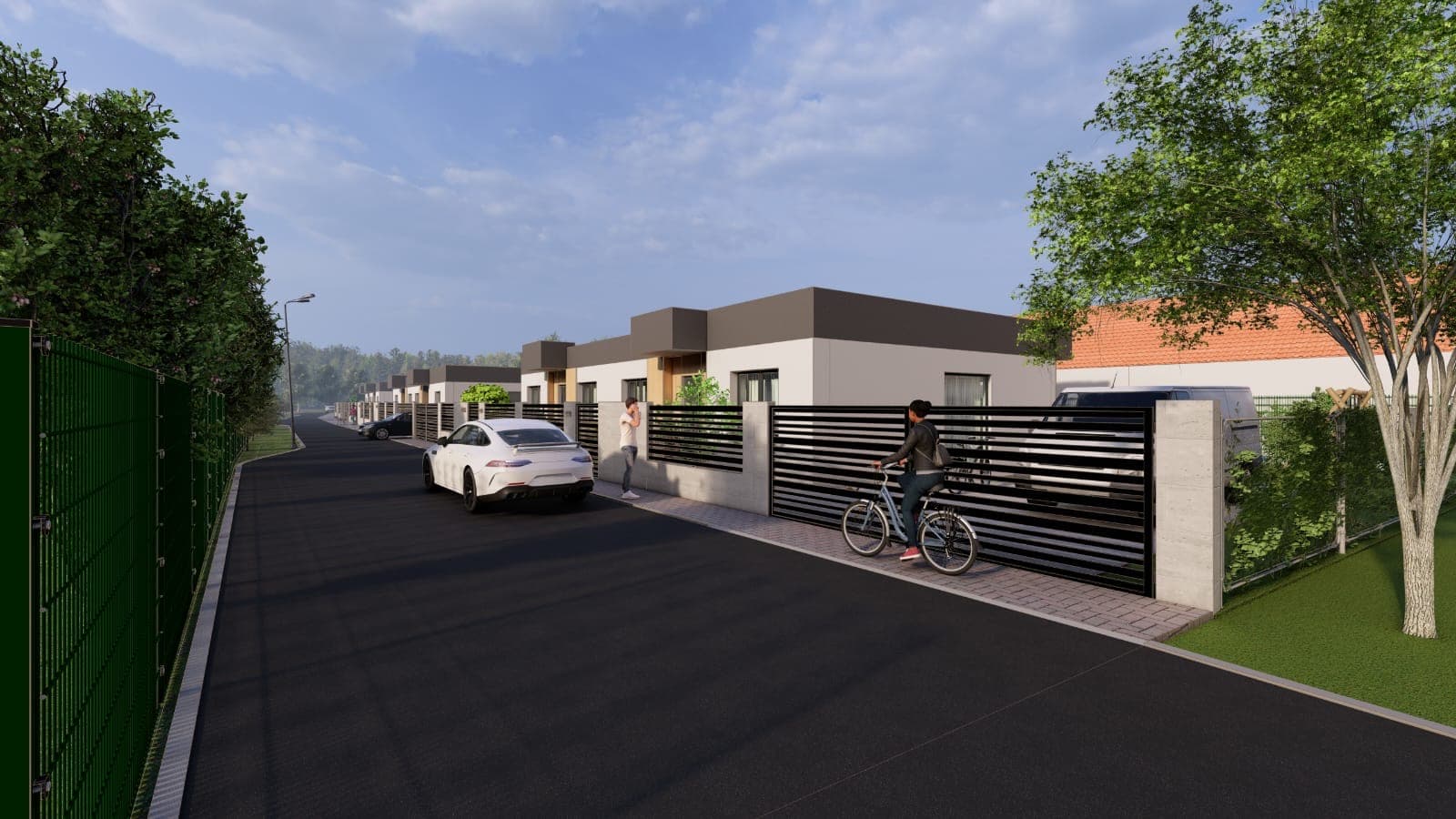 Súkromie bez kompromisov